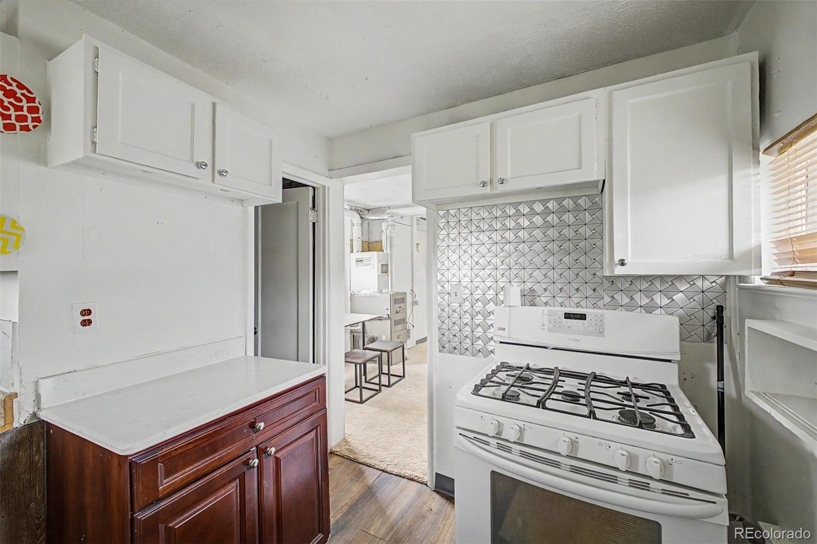 MLS Image #13 for 1945 s clay street,denver, Colorado