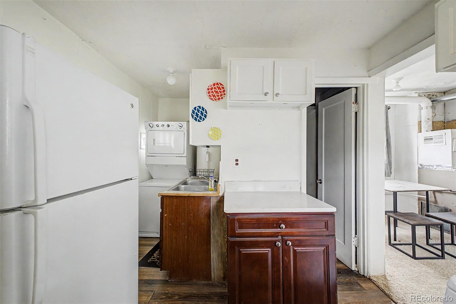 MLS Image #14 for 1945 s clay street,denver, Colorado