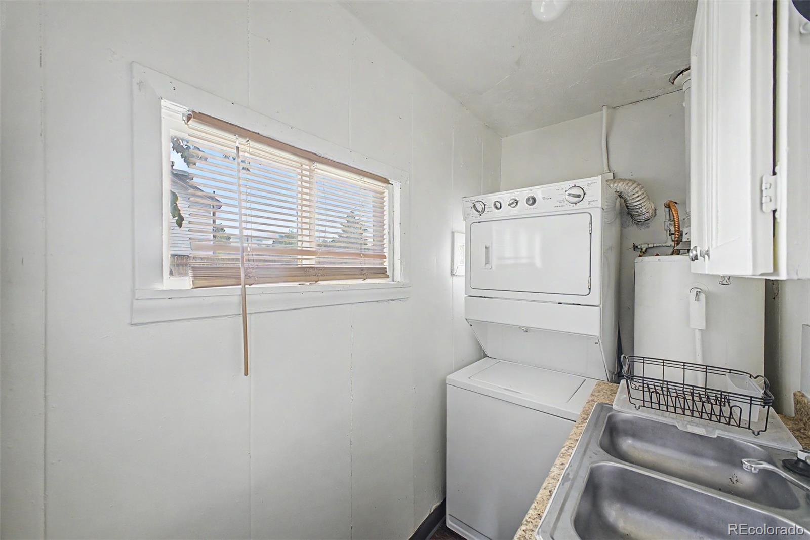 MLS Image #16 for 1945 s clay street,denver, Colorado
