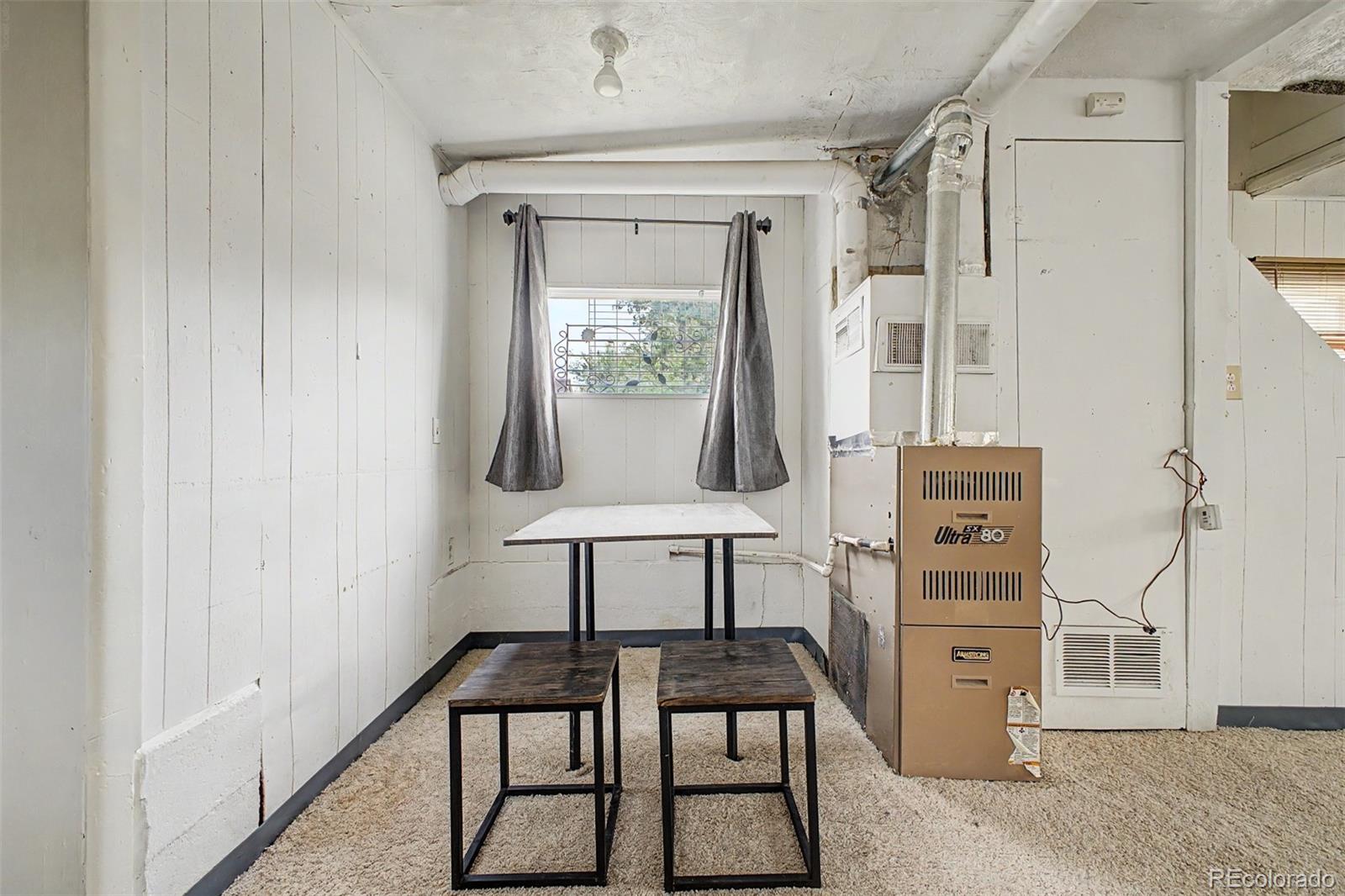 MLS Image #4 for 1945 s clay street,denver, Colorado