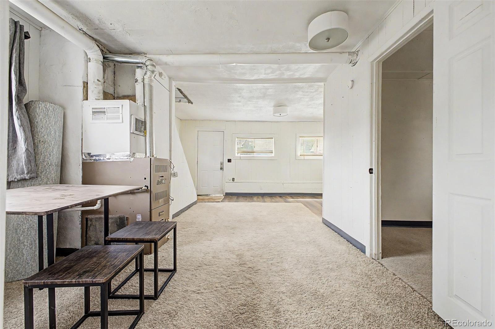 MLS Image #5 for 1945 s clay street,denver, Colorado