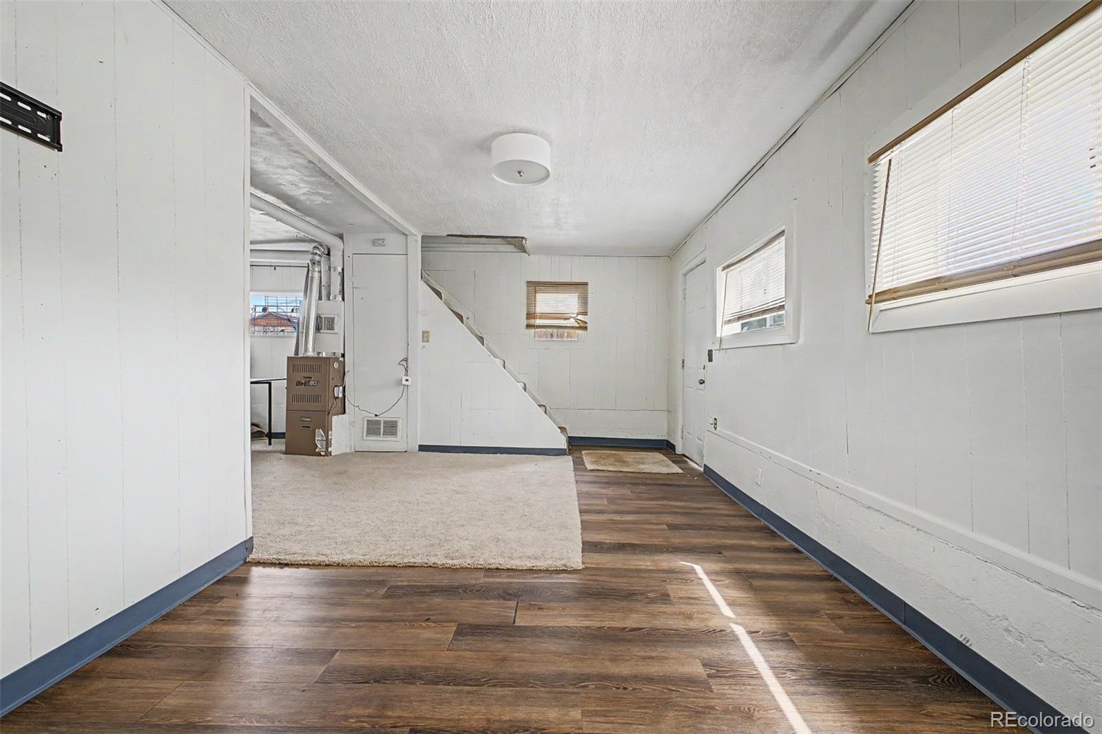 MLS Image #6 for 1945 s clay street,denver, Colorado