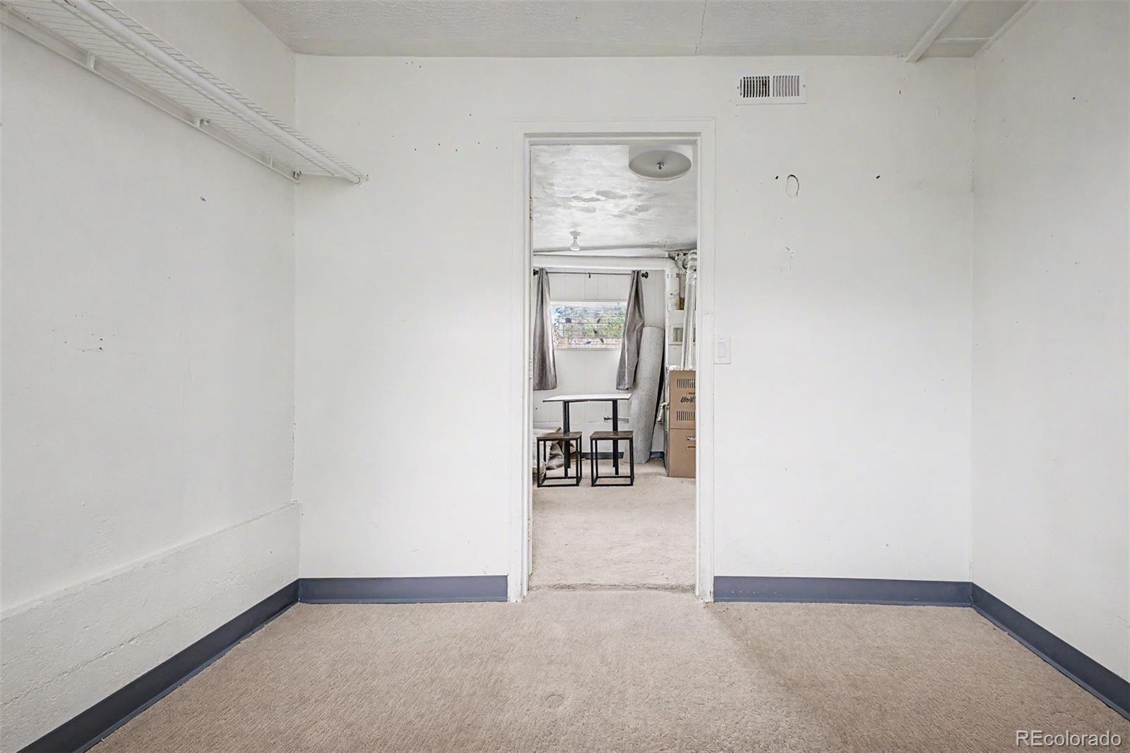 MLS Image #8 for 1945 s clay street,denver, Colorado