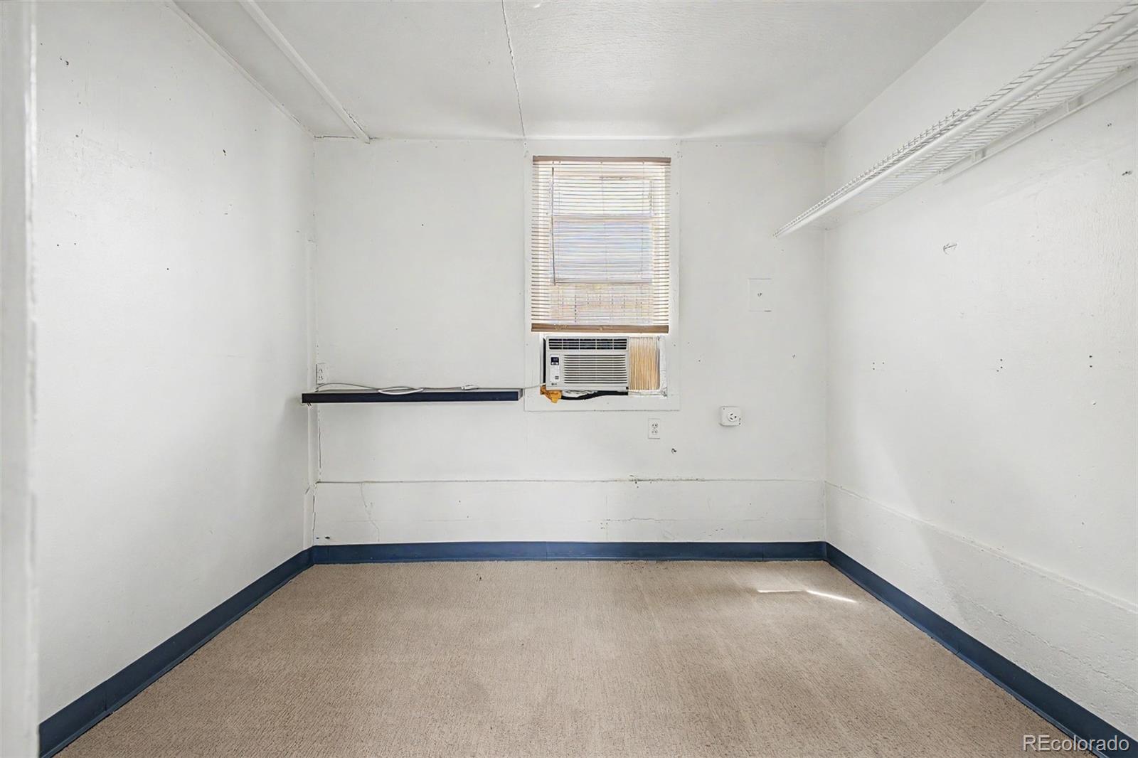 MLS Image #9 for 1945 s clay street,denver, Colorado