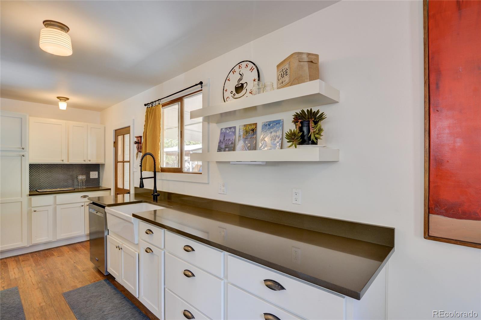 MLS Image #10 for 619  james place,buena vista, Colorado