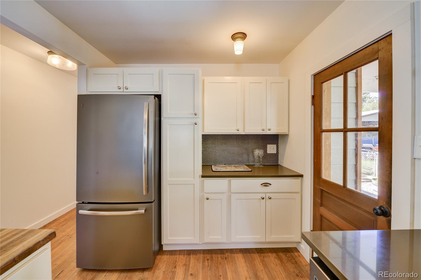 MLS Image #11 for 619  james place,buena vista, Colorado