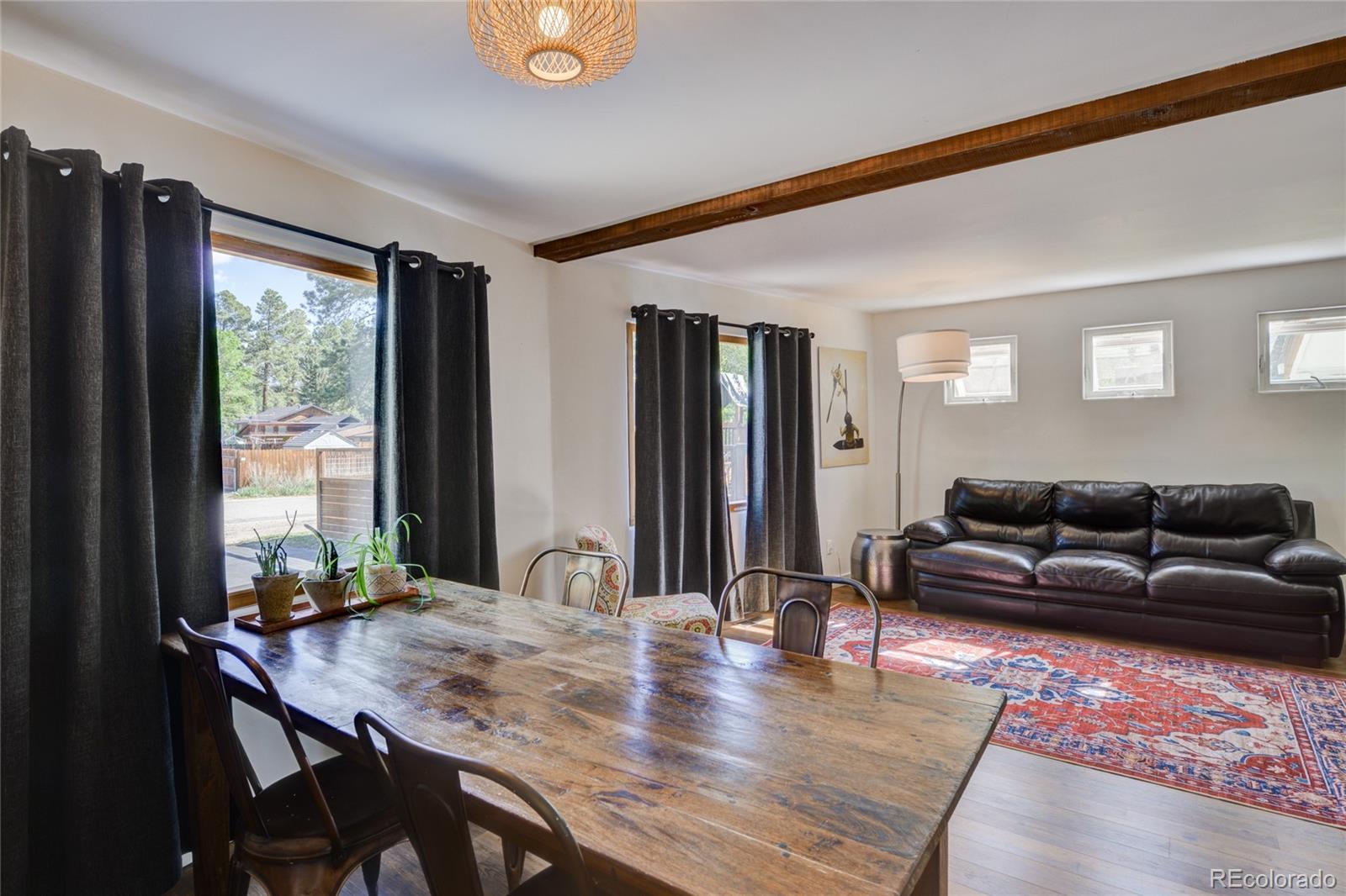 MLS Image #12 for 619  james place,buena vista, Colorado