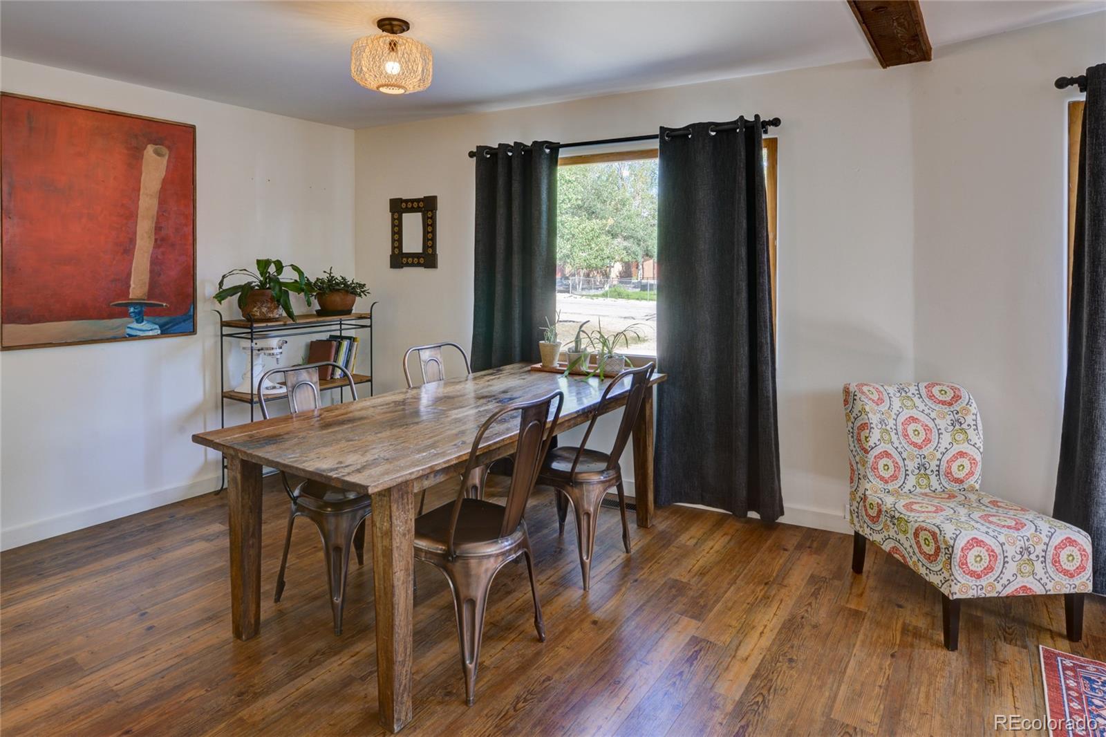 MLS Image #13 for 619  james place,buena vista, Colorado