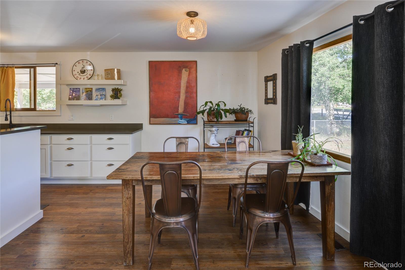MLS Image #14 for 619  james place,buena vista, Colorado