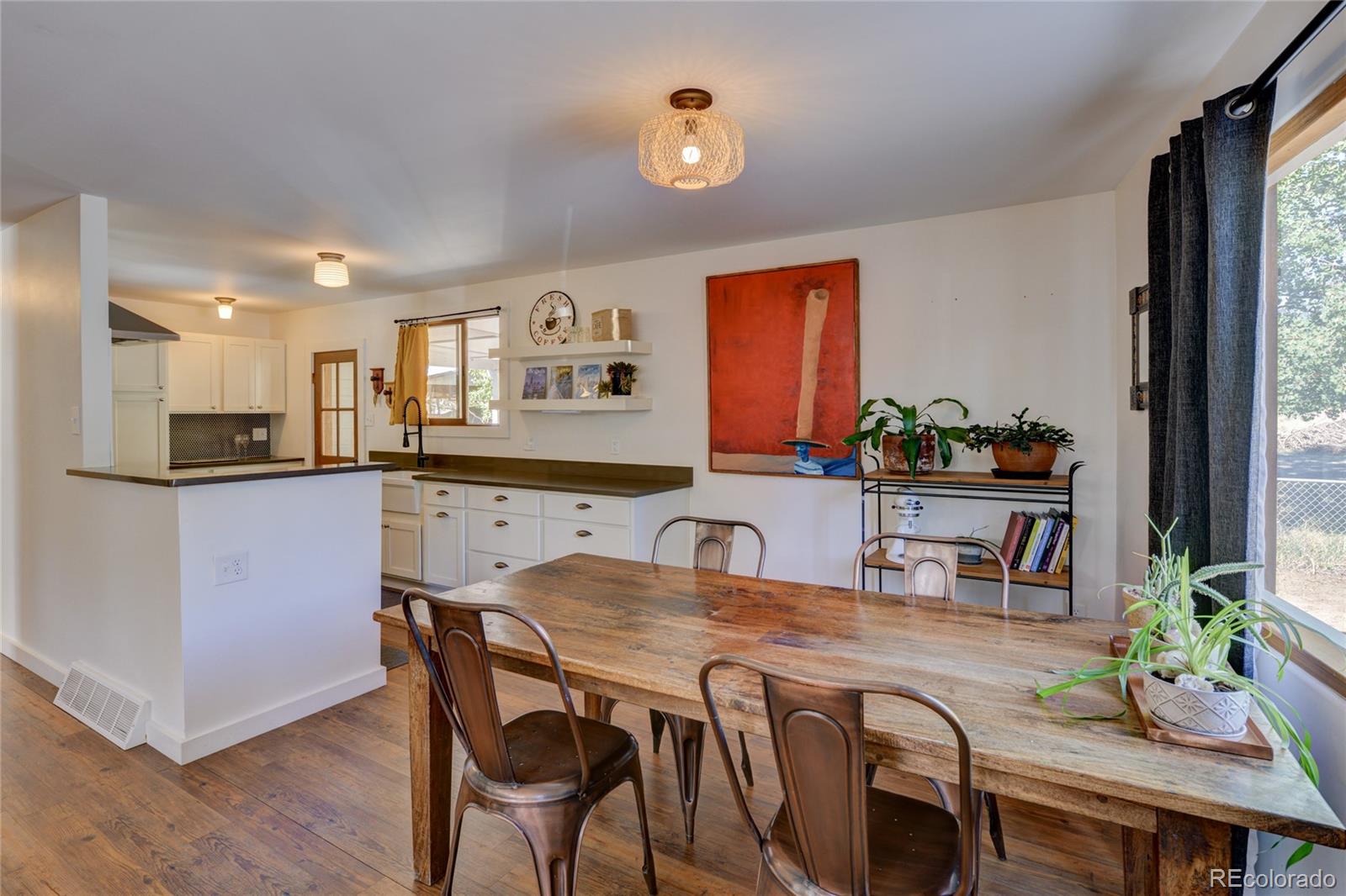 MLS Image #15 for 619  james place,buena vista, Colorado
