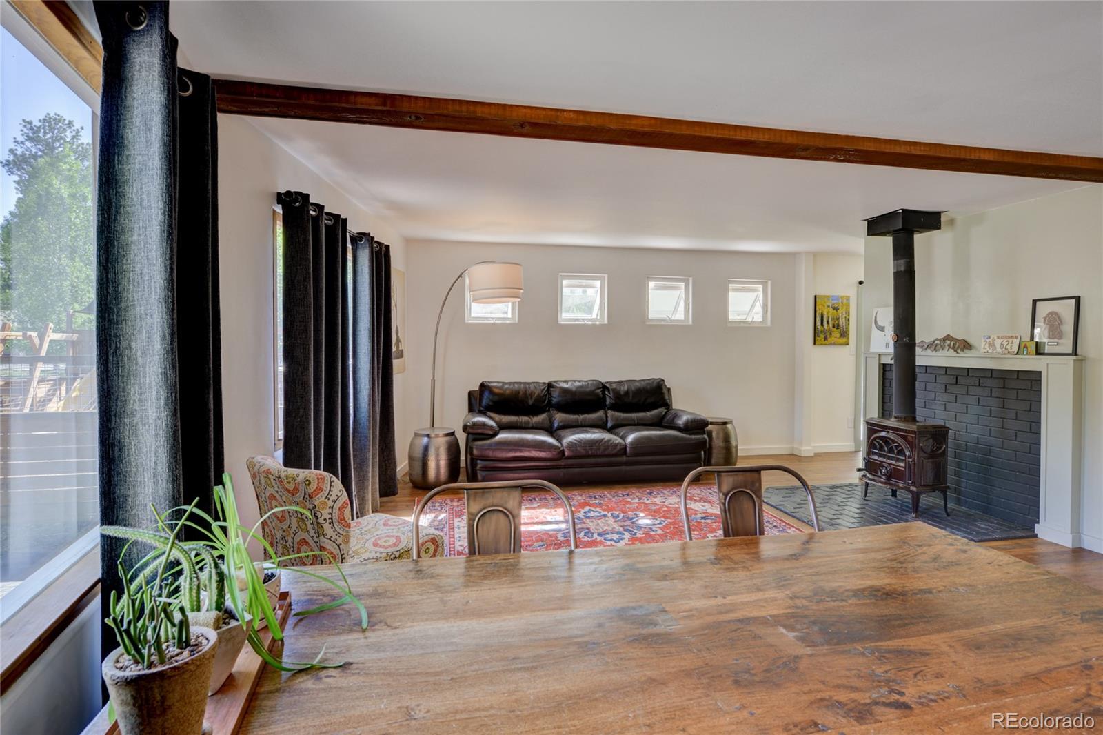 MLS Image #16 for 619  james place,buena vista, Colorado