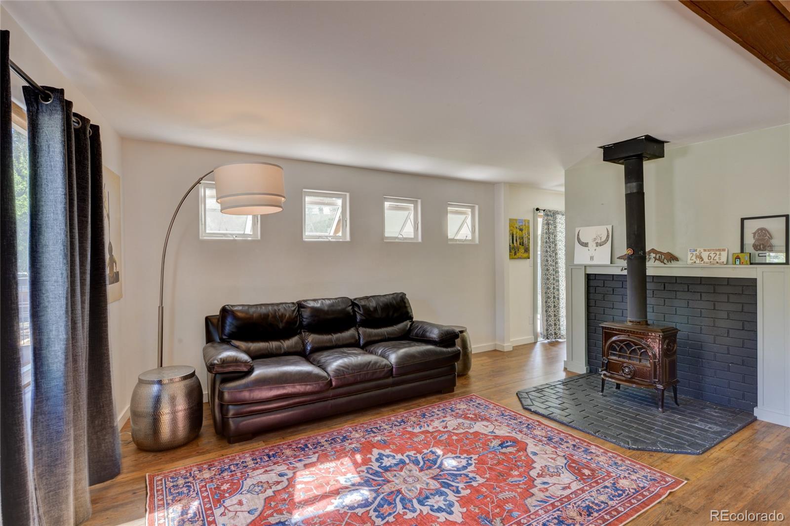 MLS Image #17 for 619  james place,buena vista, Colorado
