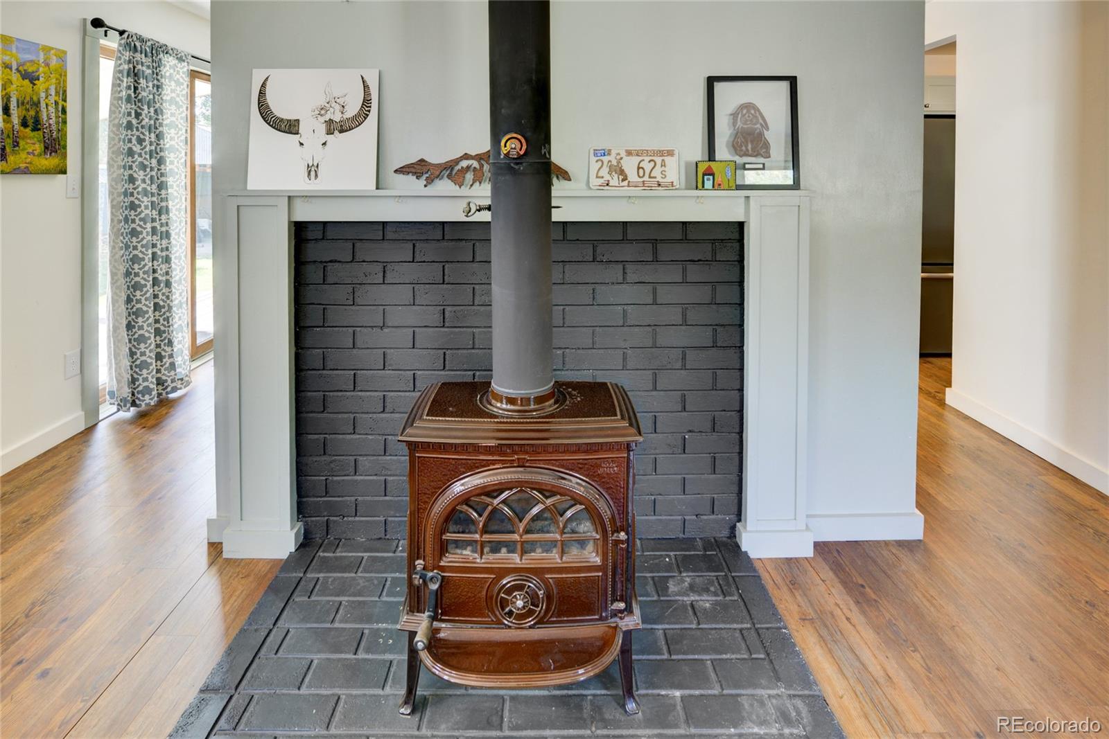 MLS Image #18 for 619  james place,buena vista, Colorado