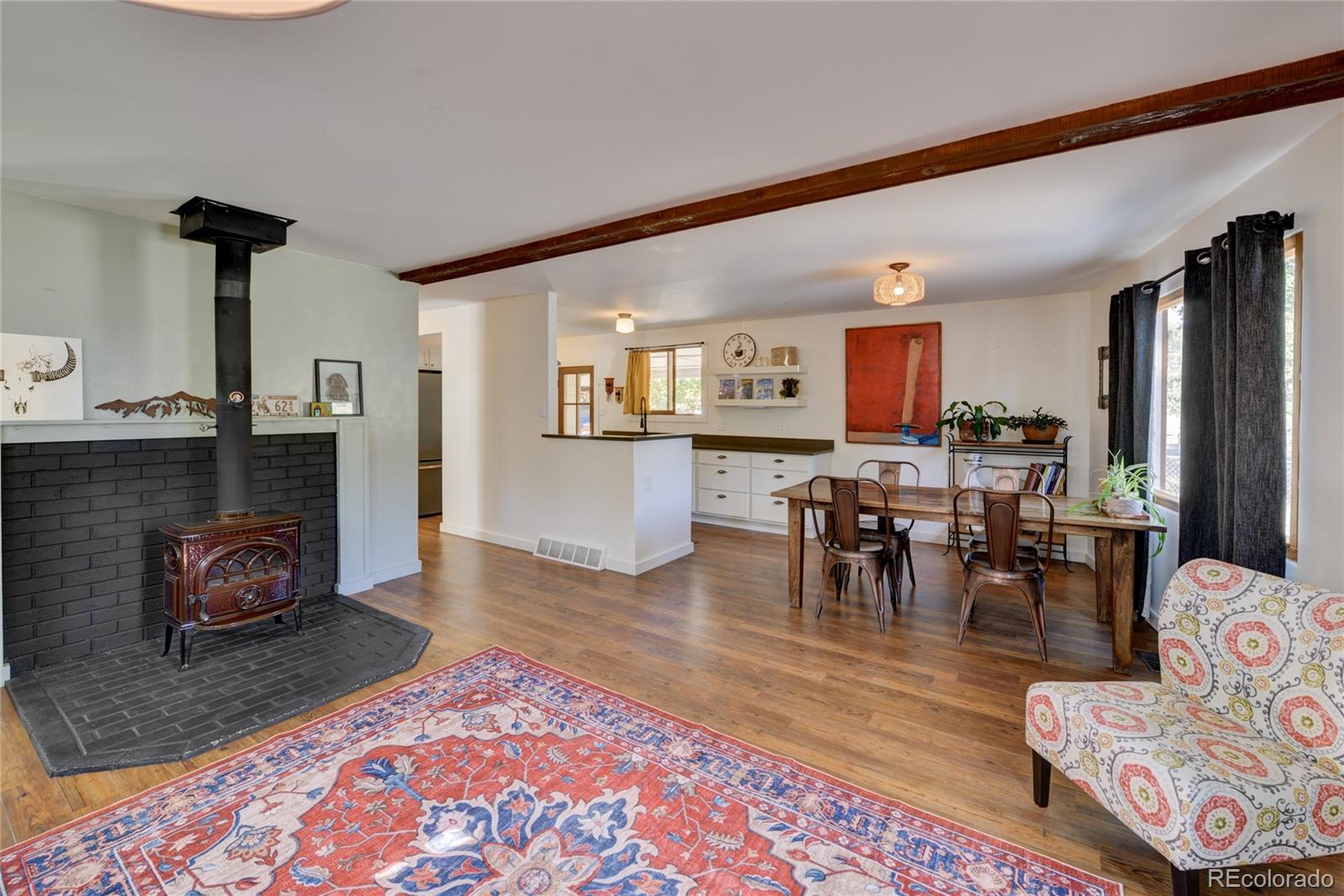 MLS Image #19 for 619  james place,buena vista, Colorado
