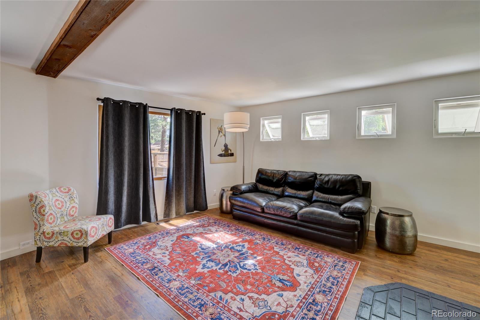 MLS Image #20 for 619  james place,buena vista, Colorado