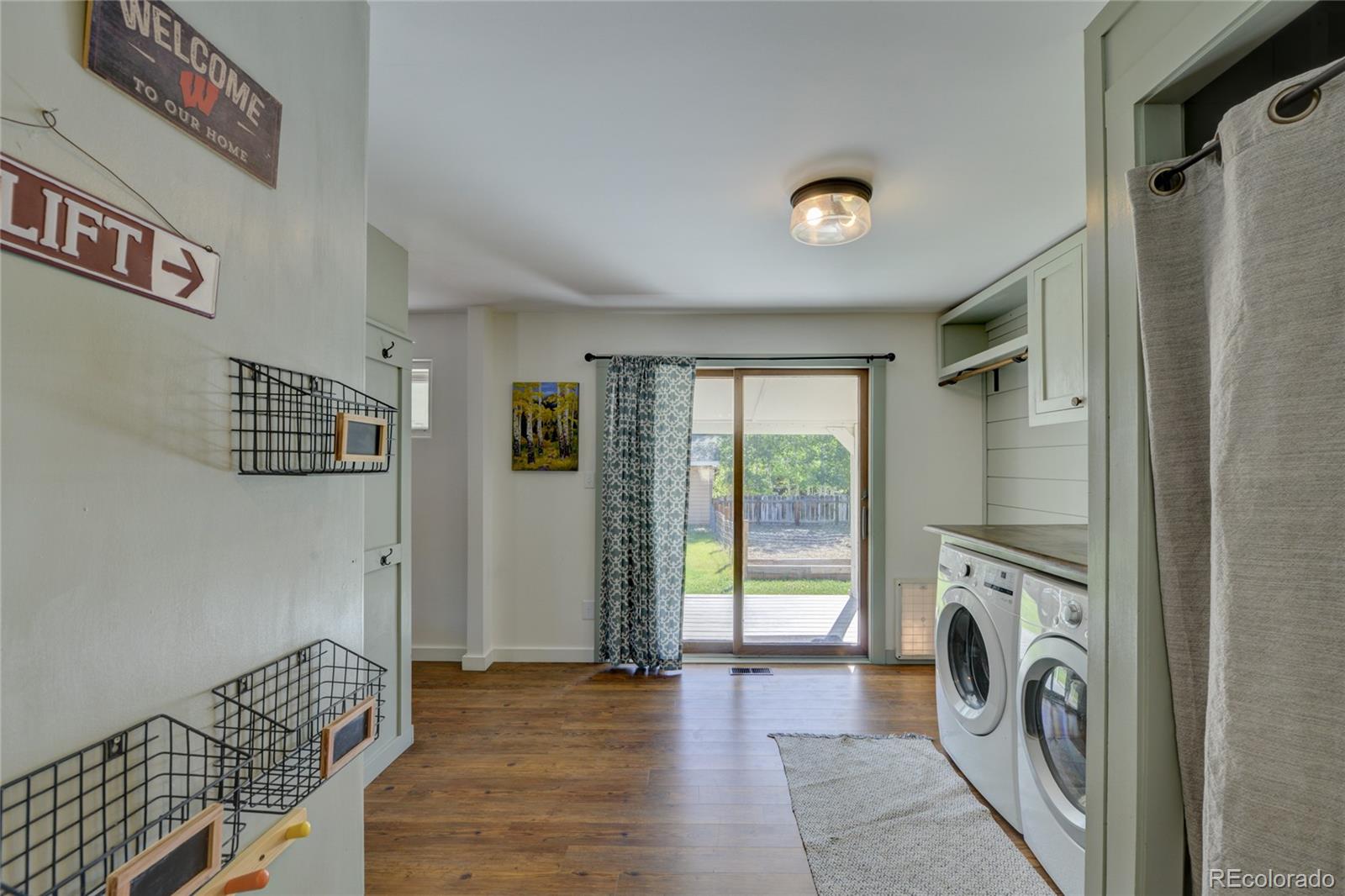 MLS Image #21 for 619  james place,buena vista, Colorado
