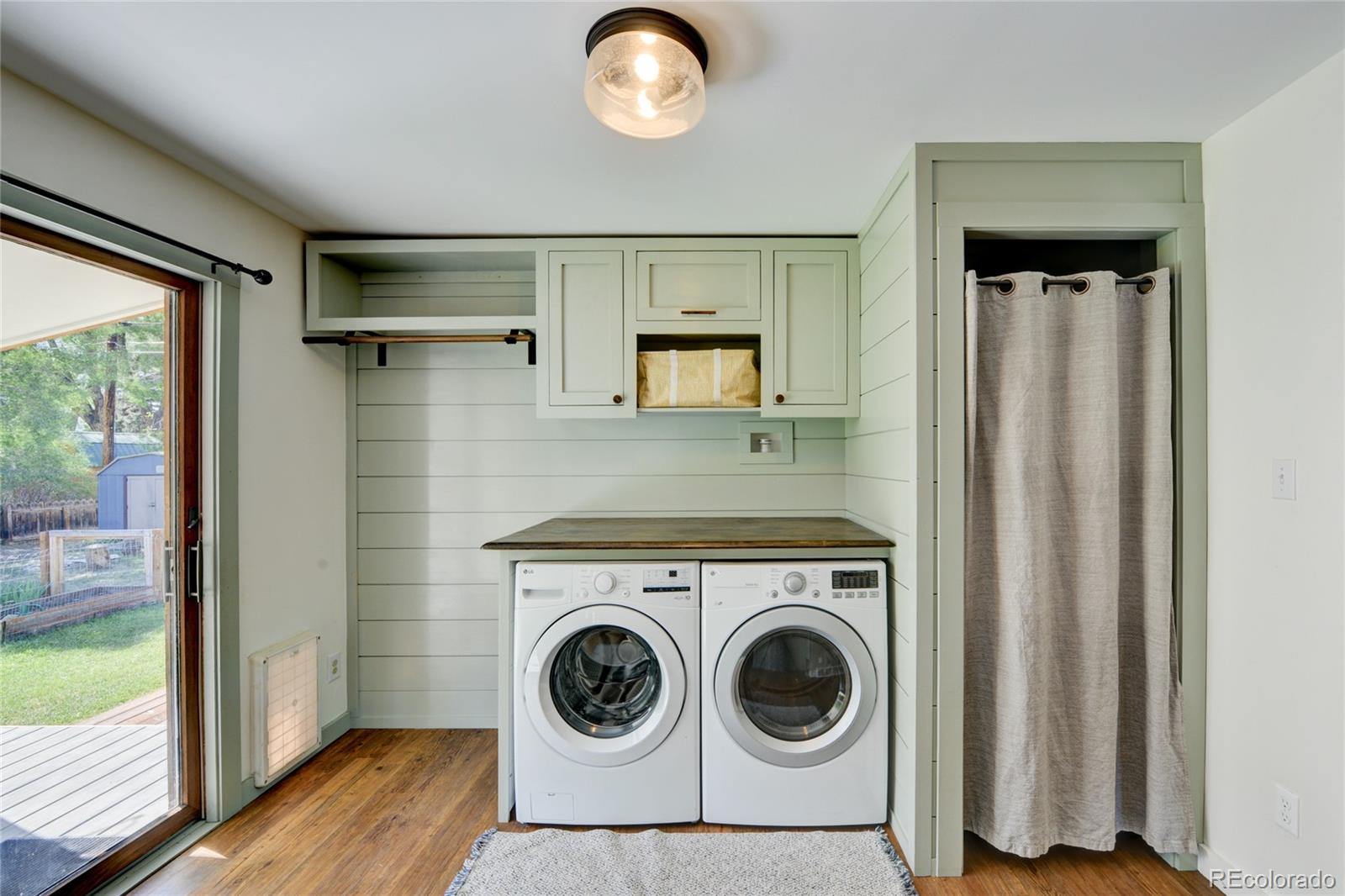 MLS Image #22 for 619  james place,buena vista, Colorado
