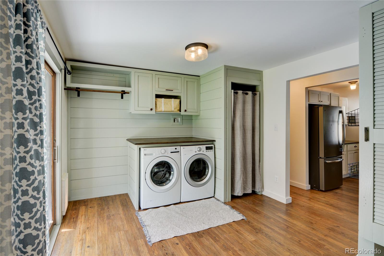 MLS Image #23 for 619  james place,buena vista, Colorado