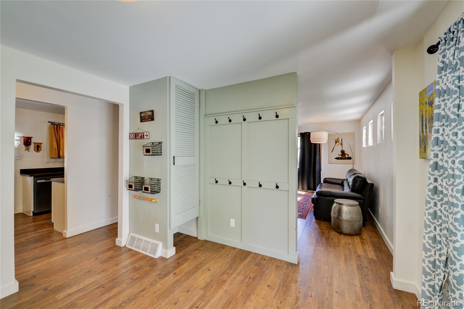 MLS Image #24 for 619  james place,buena vista, Colorado
