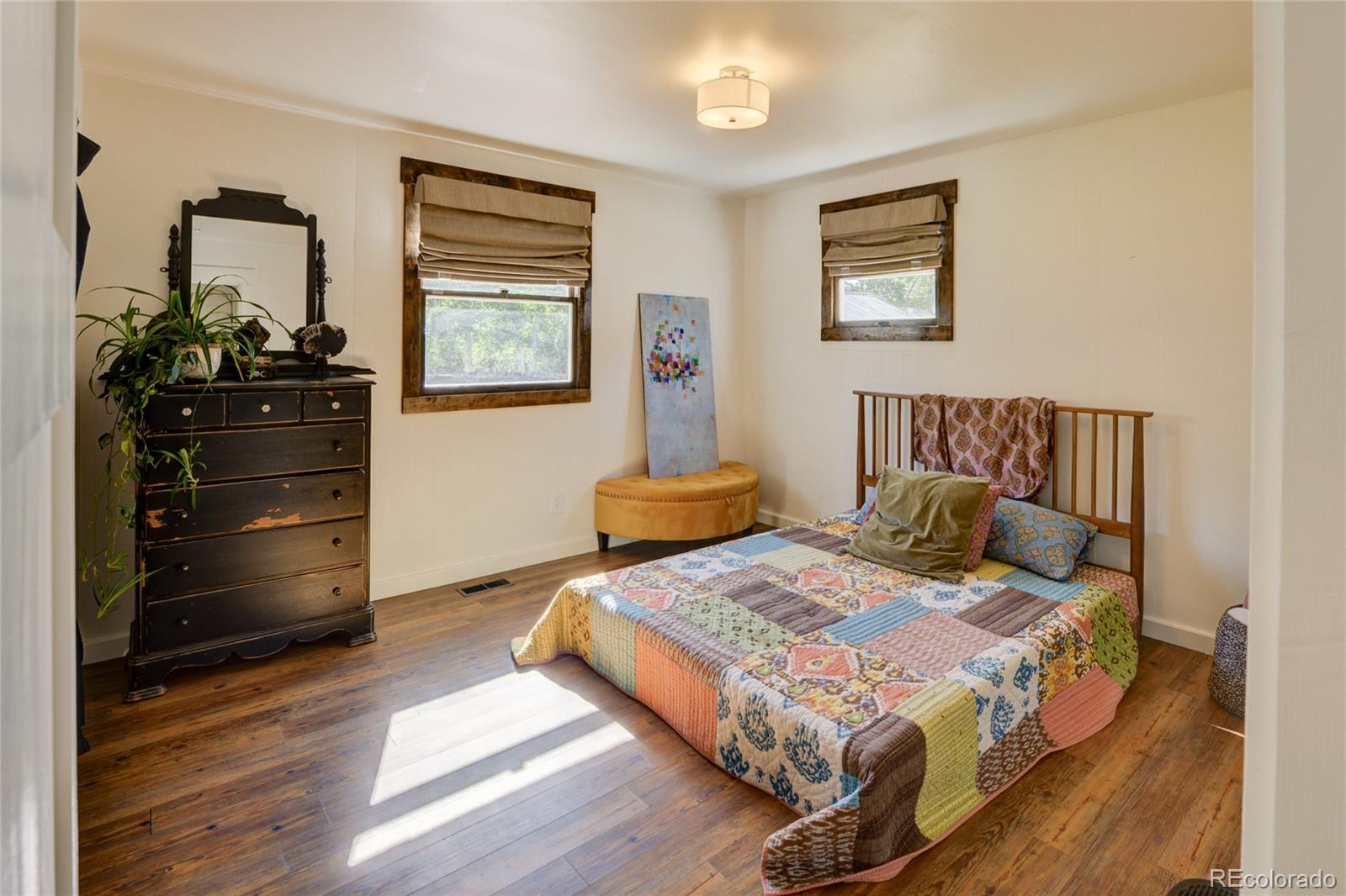 MLS Image #25 for 619  james place,buena vista, Colorado