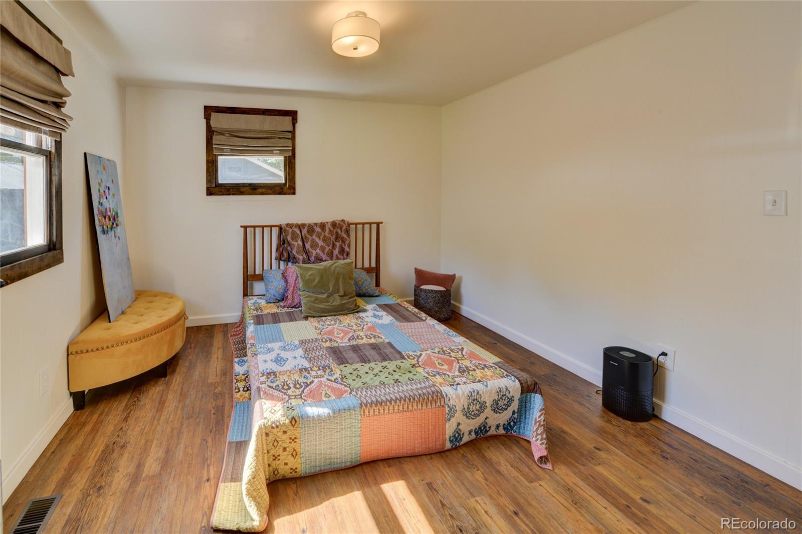 MLS Image #26 for 619  james place,buena vista, Colorado