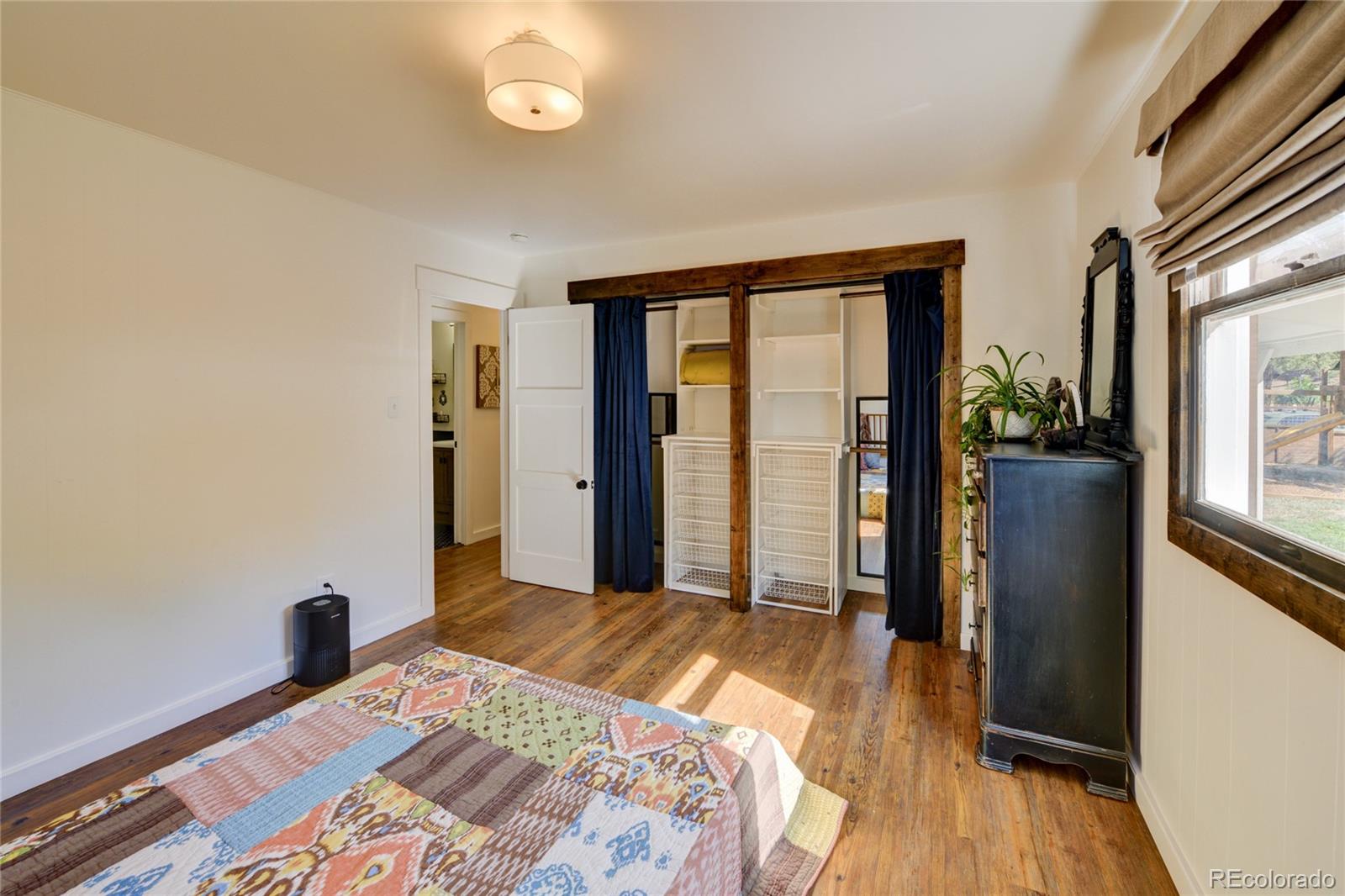 MLS Image #27 for 619  james place,buena vista, Colorado