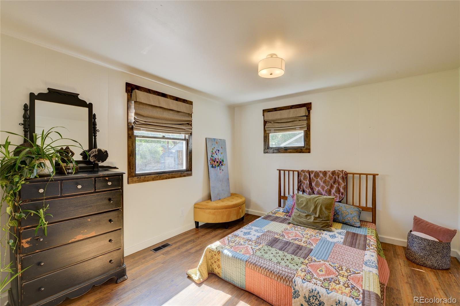 MLS Image #28 for 619  james place,buena vista, Colorado