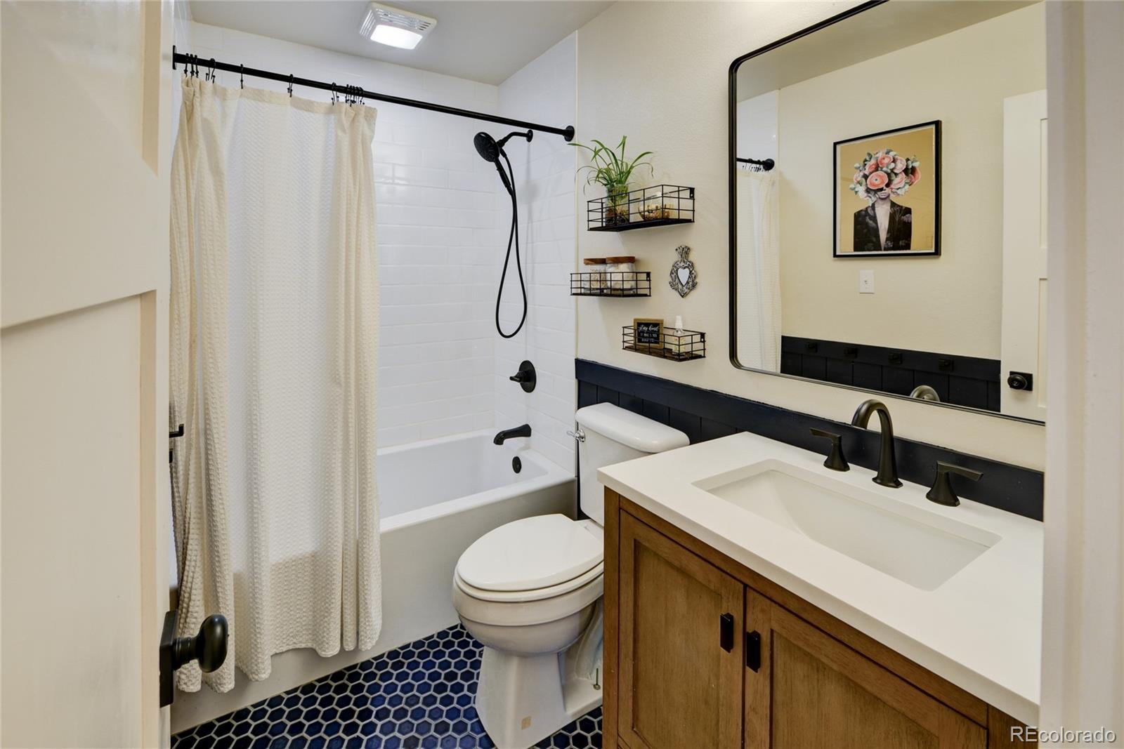 MLS Image #29 for 619  james place,buena vista, Colorado
