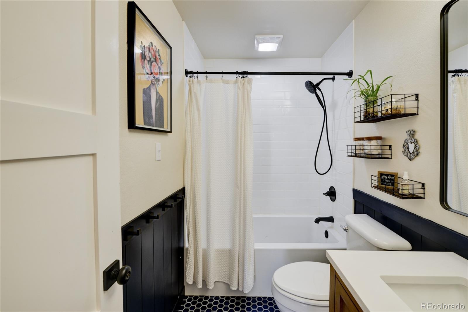 MLS Image #30 for 619  james place,buena vista, Colorado