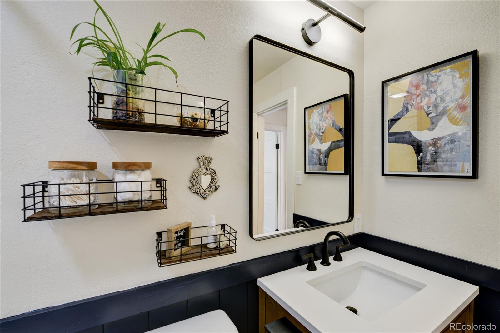 MLS Image #31 for 619  james place,buena vista, Colorado