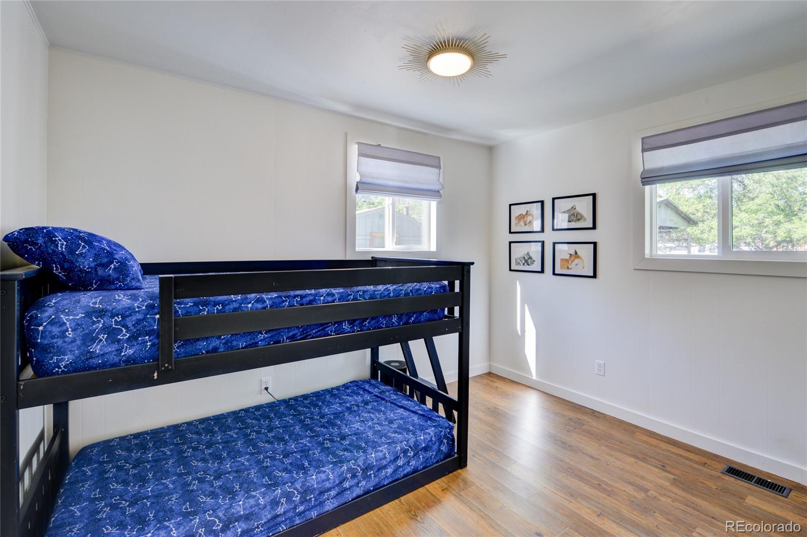 MLS Image #32 for 619  james place,buena vista, Colorado