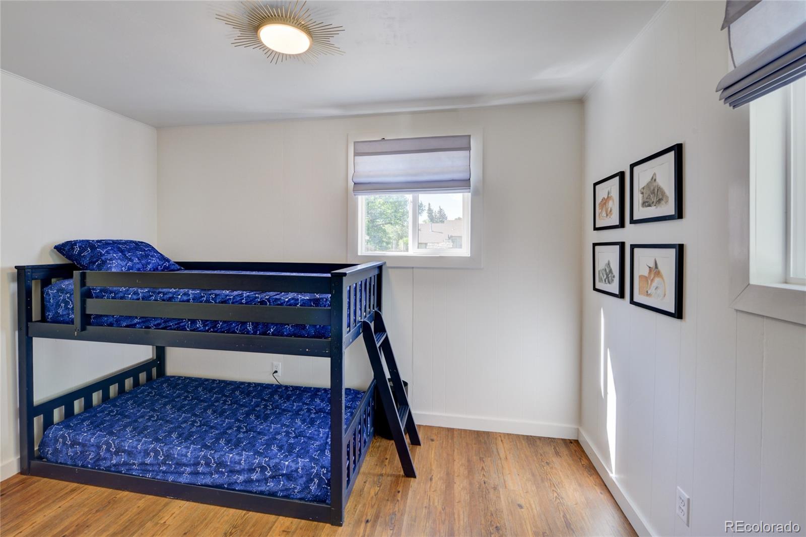 MLS Image #33 for 619  james place,buena vista, Colorado