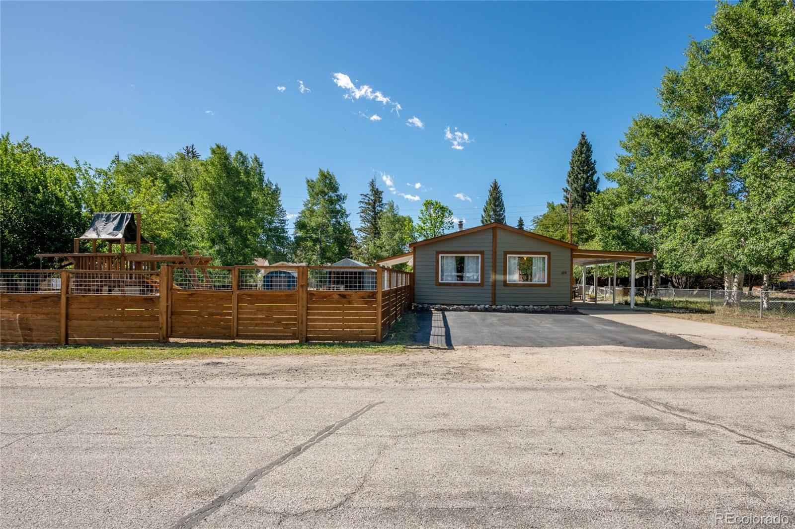MLS Image #34 for 619  james place,buena vista, Colorado
