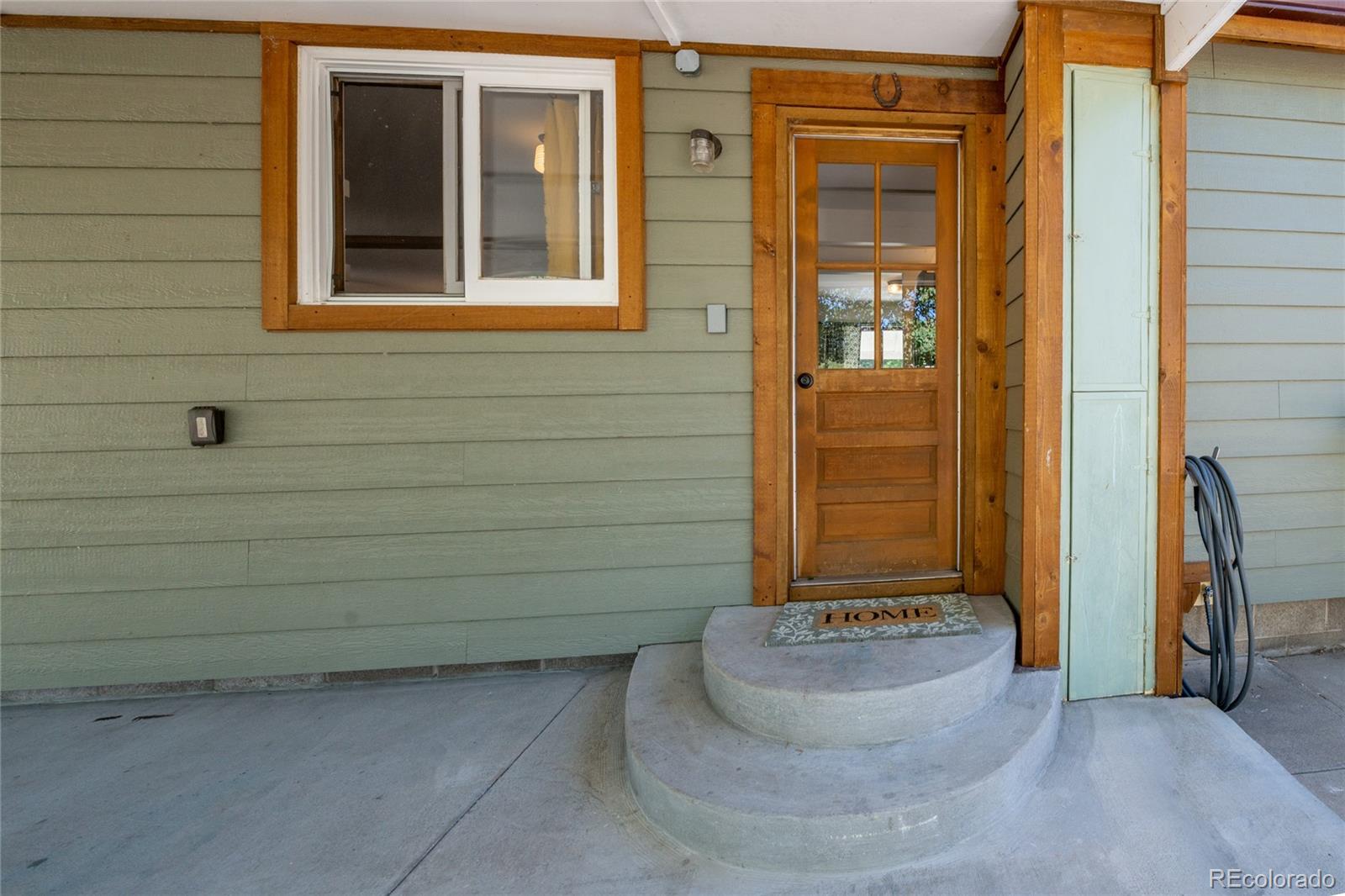 MLS Image #35 for 619  james place,buena vista, Colorado