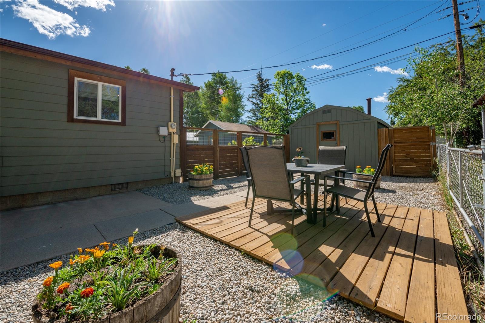 MLS Image #37 for 619  james place,buena vista, Colorado