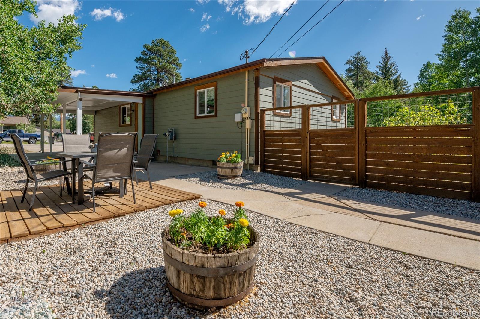 MLS Image #38 for 619  james place,buena vista, Colorado