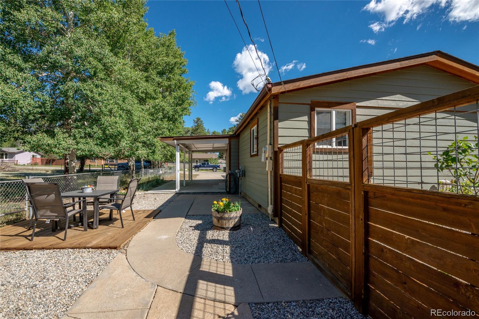 MLS Image #39 for 619  james place,buena vista, Colorado