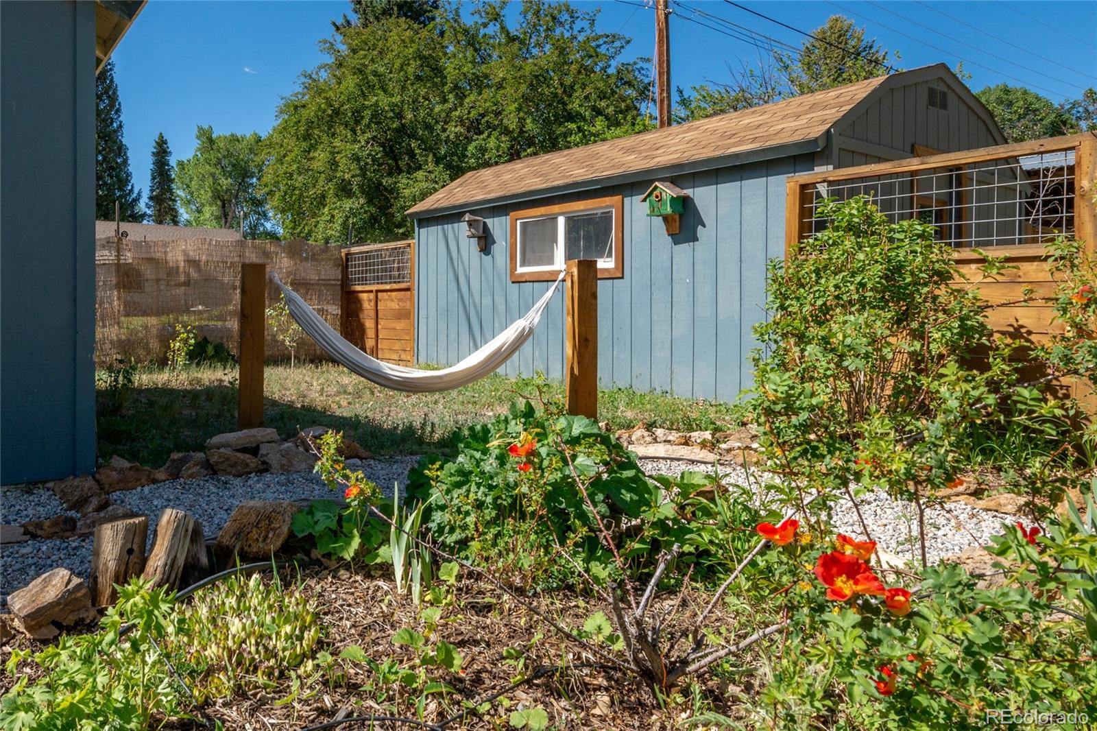 MLS Image #40 for 619  james place,buena vista, Colorado
