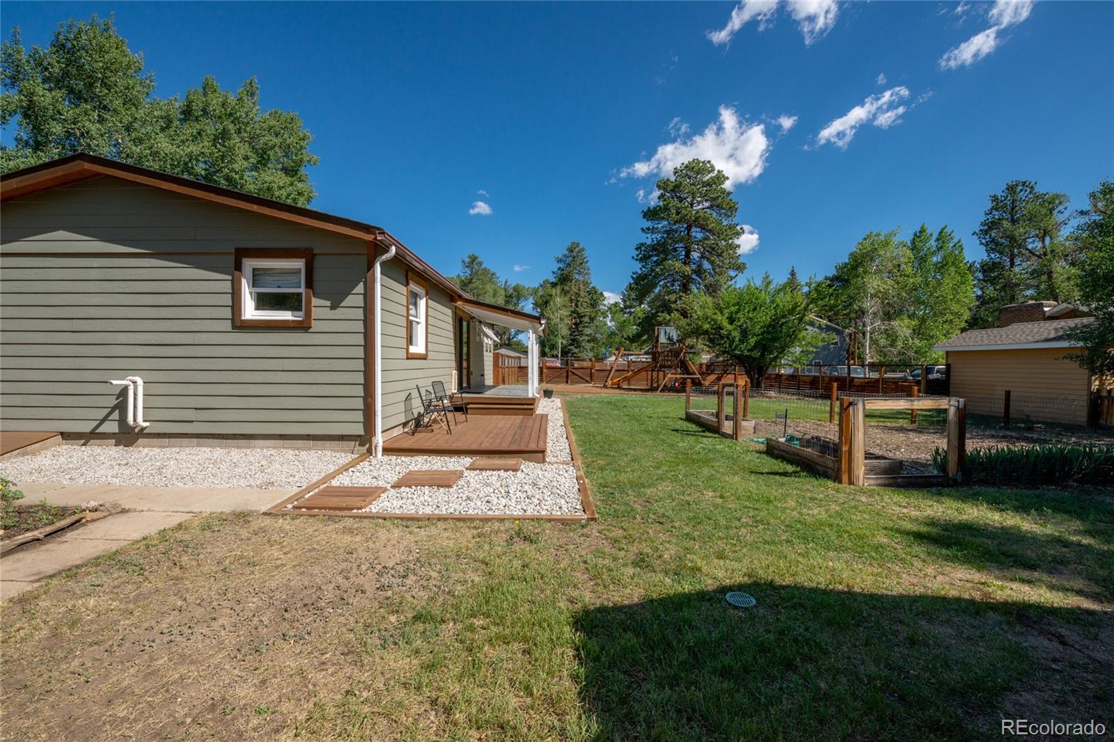 MLS Image #41 for 619  james place,buena vista, Colorado