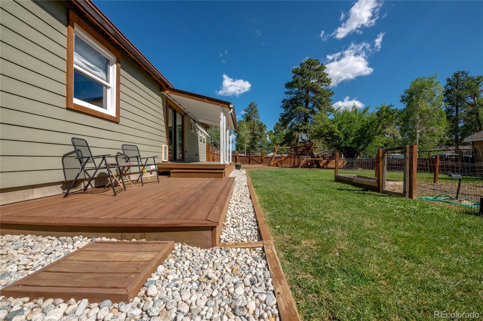 MLS Image #42 for 619  james place,buena vista, Colorado