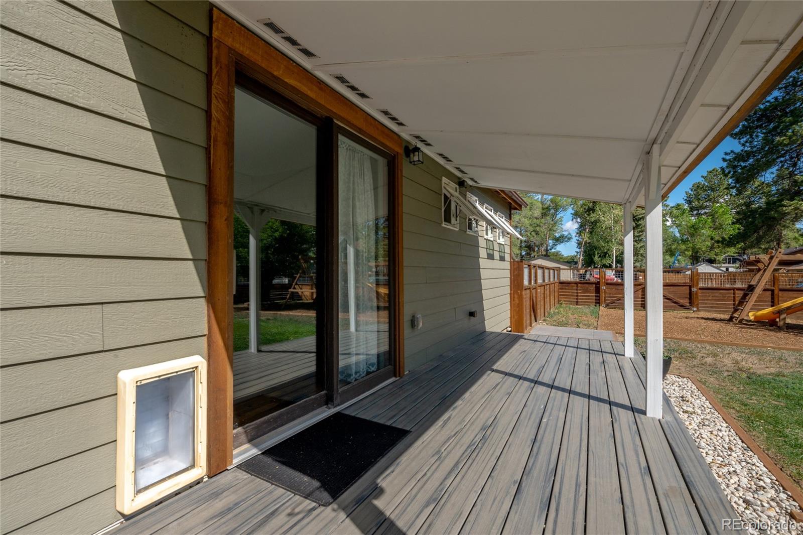 MLS Image #43 for 619  james place,buena vista, Colorado