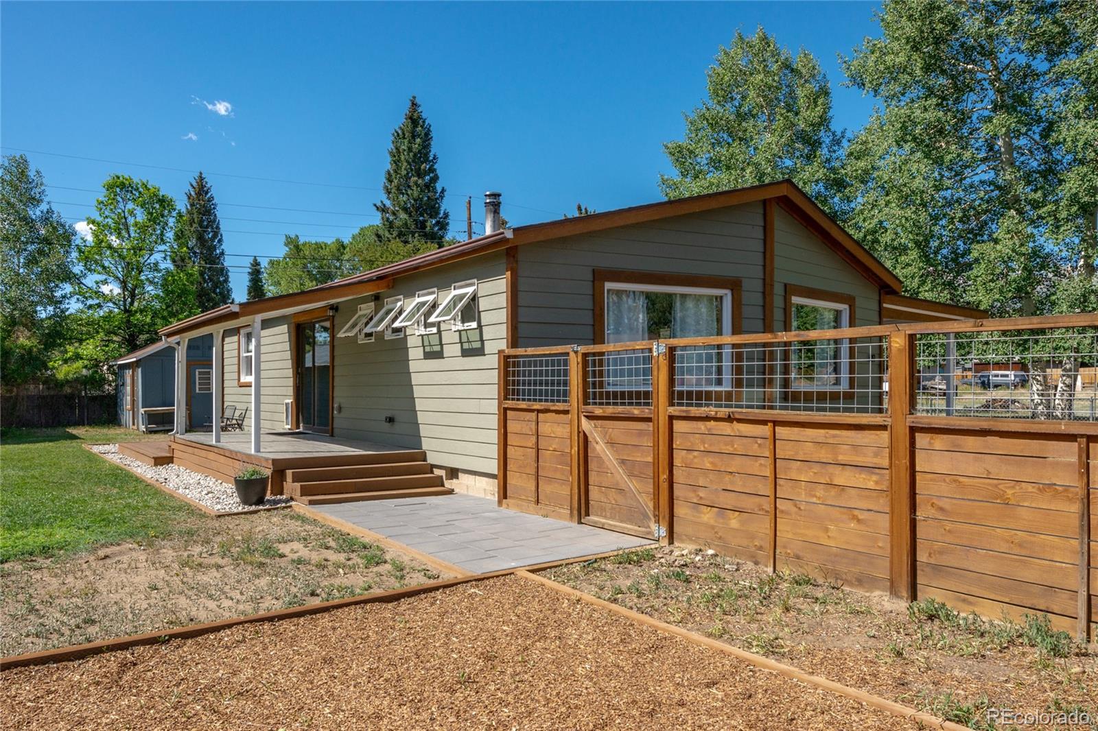 MLS Image #45 for 619  james place,buena vista, Colorado