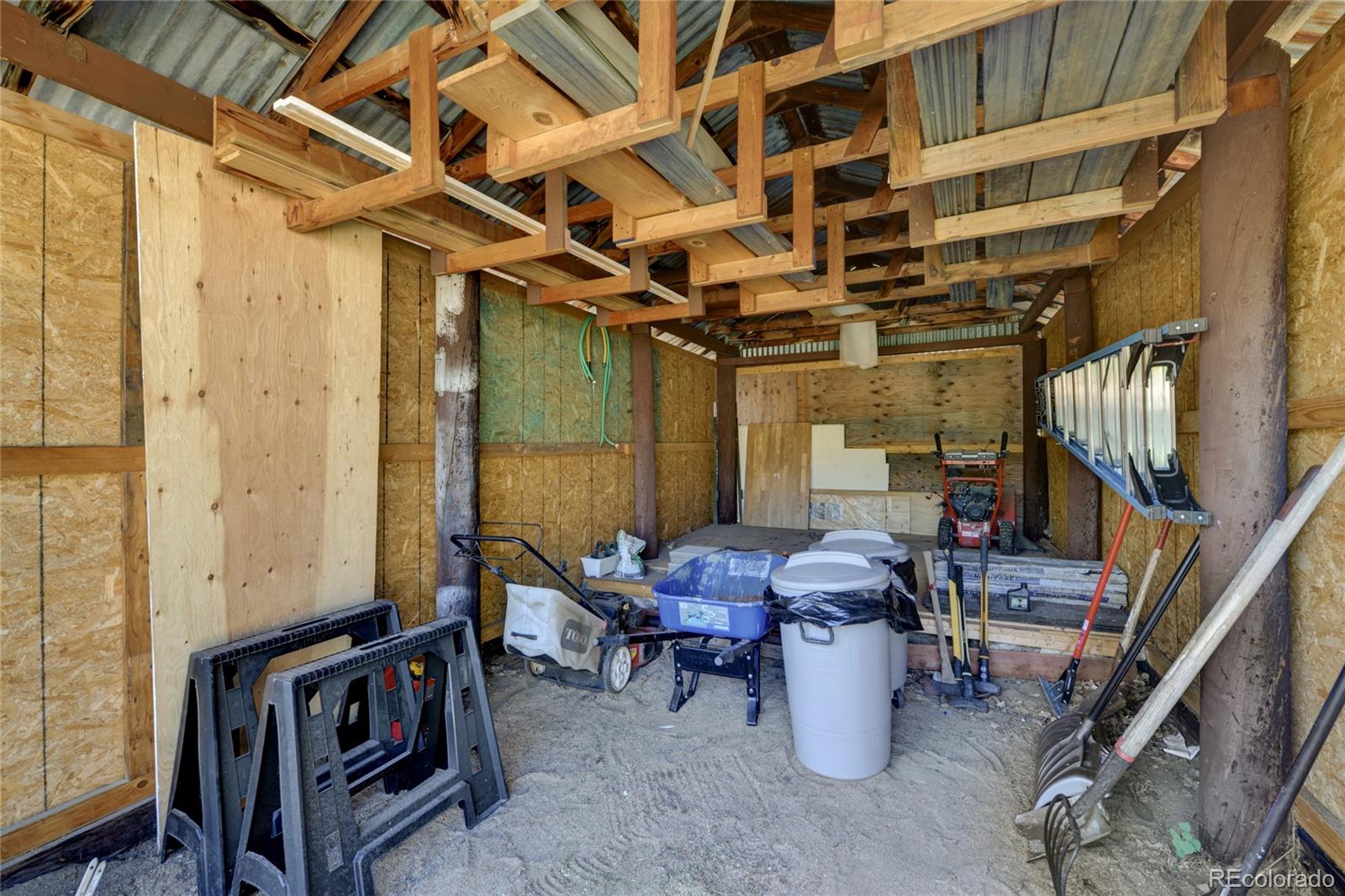 MLS Image #46 for 619  james place,buena vista, Colorado