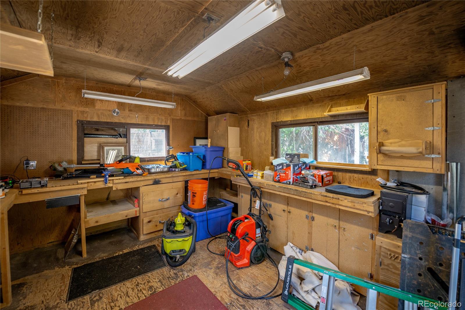 MLS Image #47 for 619  james place,buena vista, Colorado