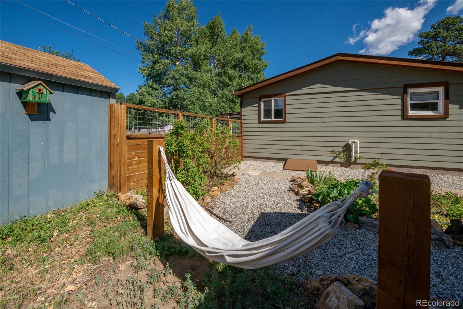 MLS Image #48 for 619  james place,buena vista, Colorado
