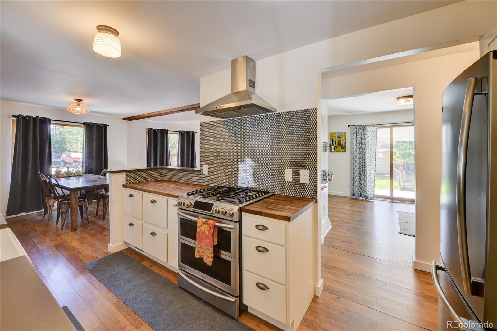 MLS Image #7 for 619  james place,buena vista, Colorado
