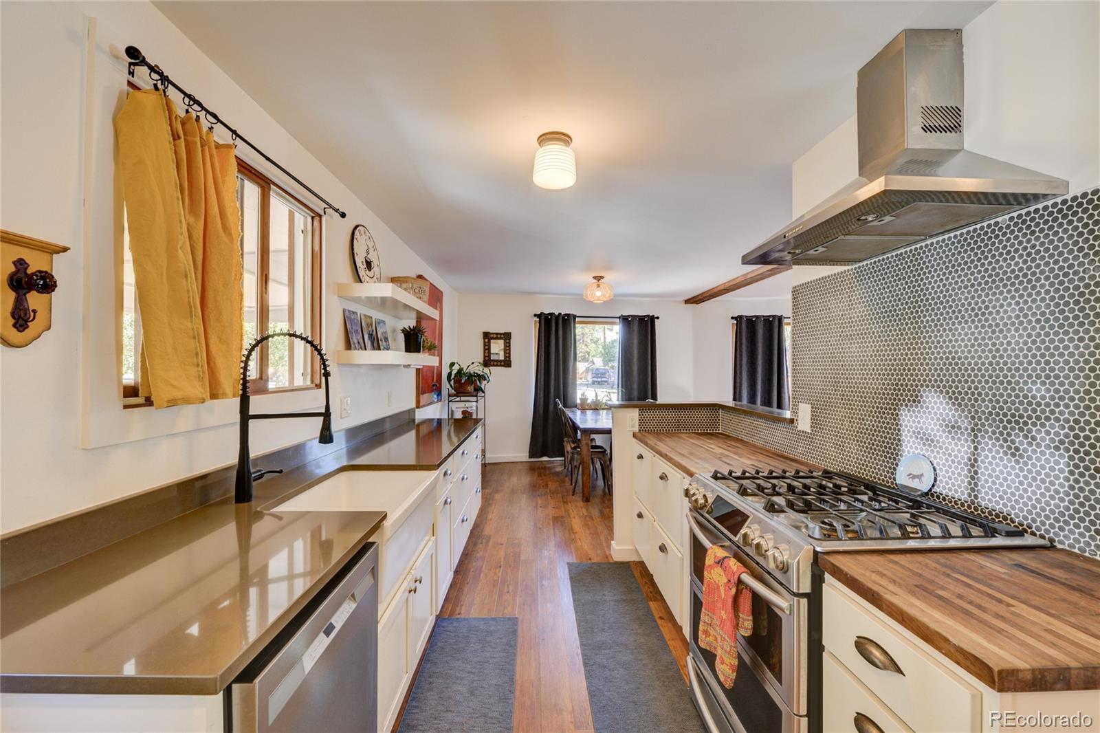 MLS Image #8 for 619  james place,buena vista, Colorado