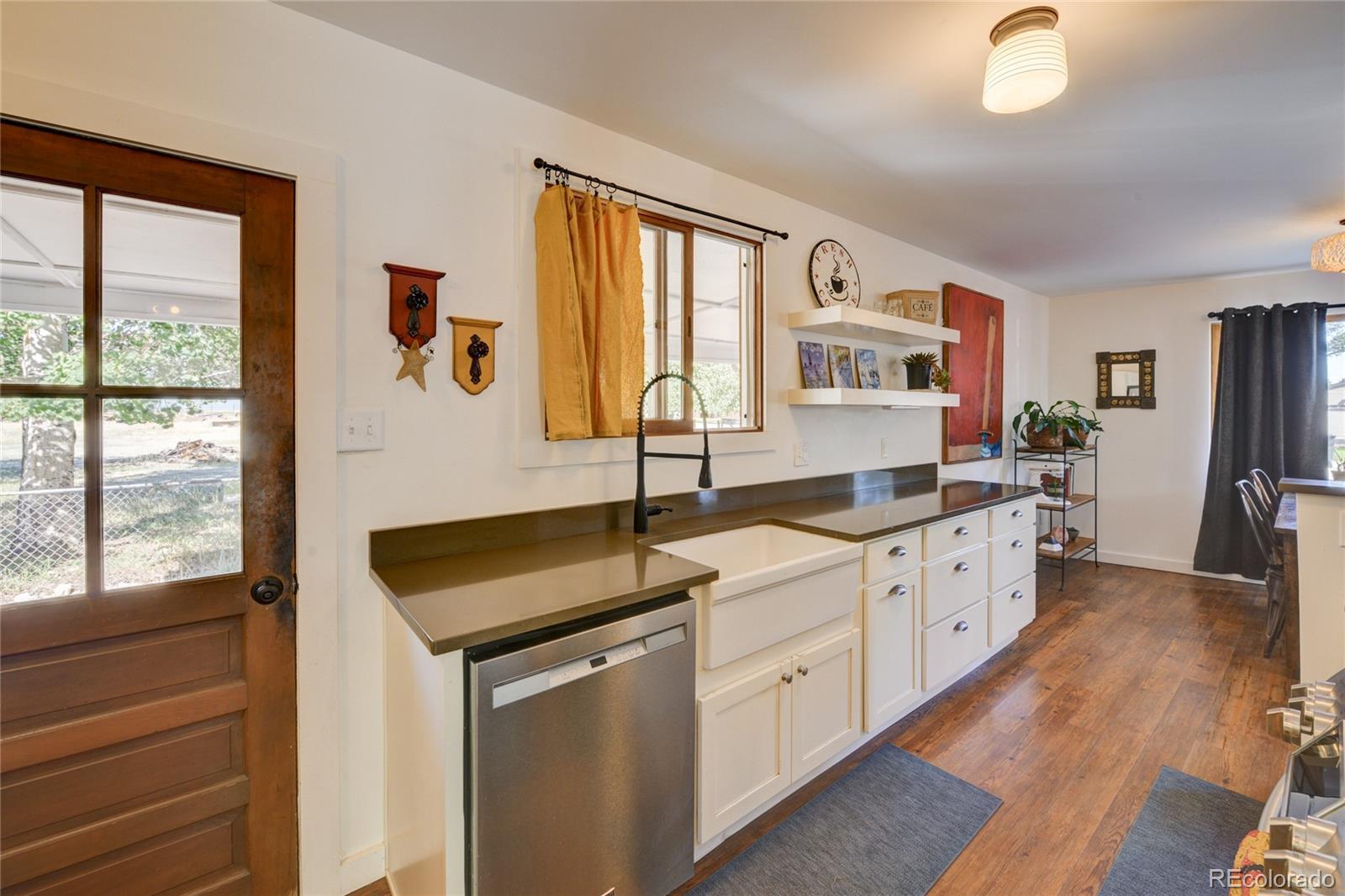 MLS Image #9 for 619  james place,buena vista, Colorado