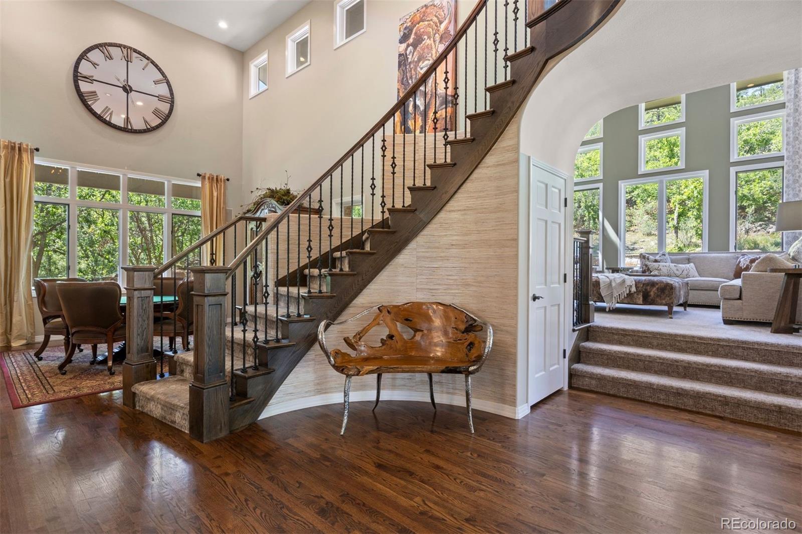 MLS Image #13 for 10  castle pines drive,castle rock, Colorado