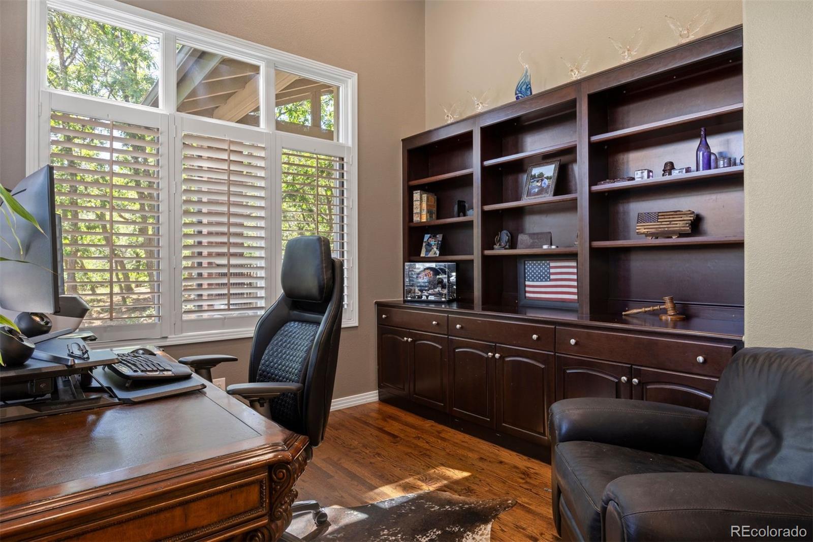 MLS Image #15 for 10  castle pines drive,castle rock, Colorado